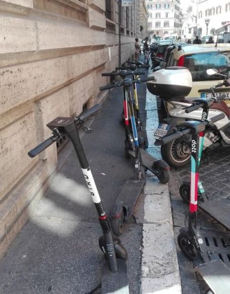 toerisme-rome-algemeen (18)