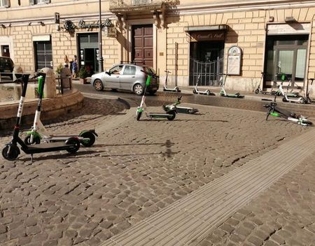 toerisme-rome-algemeen (19)