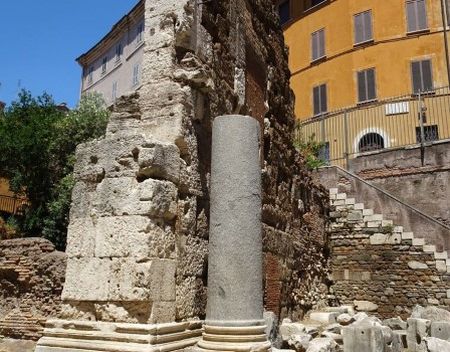 toerisme-rome-algemeen (2)