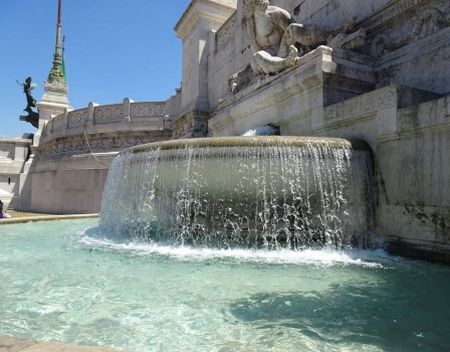 toerisme-rome-algemeen (3)