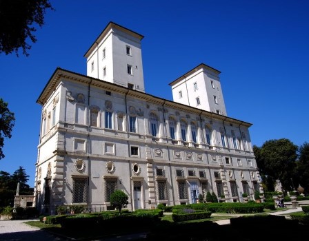 toerisme-rome-algemeen (7)