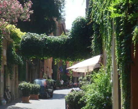 toerisme_rome (12)