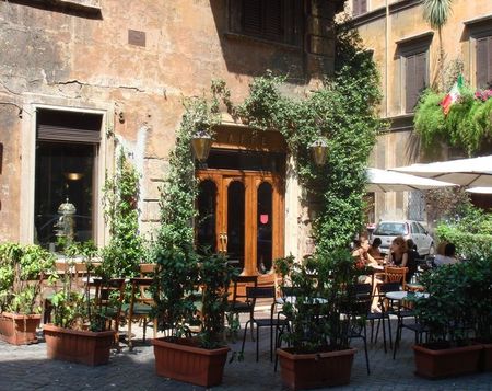 Toeristische sector in Rome heeft het bijzonder moeilijk toerisme_rome (13)