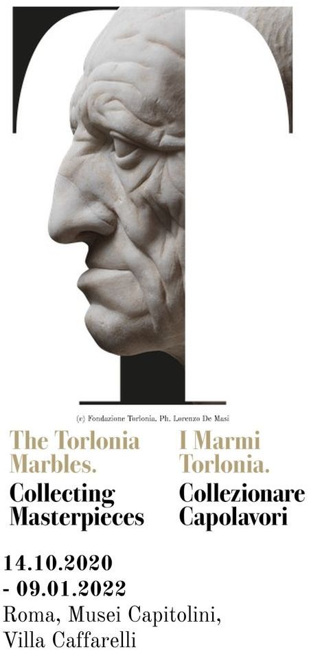 torloniamarbles2