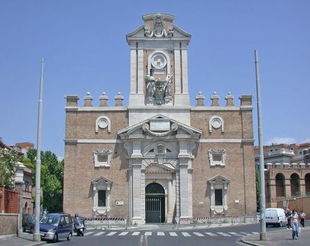 Maak eens een archeologische opgraving mee in Rome Torre_Conti (11)