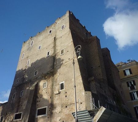 Torre_Conti (3)