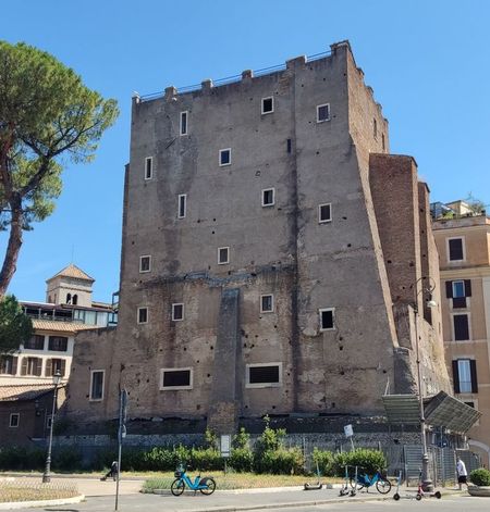 Torre_Conti (7)