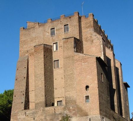 Torre_Conti (9)