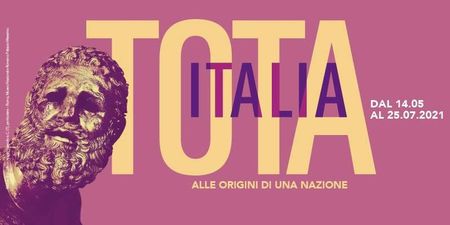 tota(2)