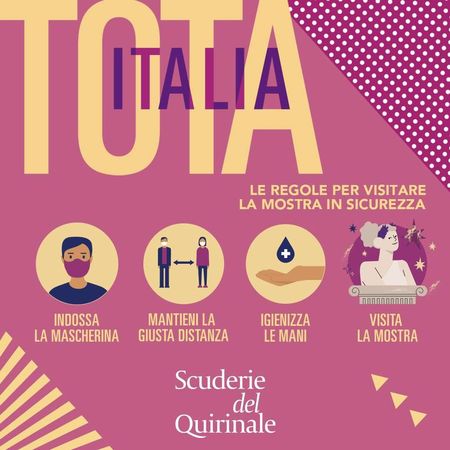 tota(3)