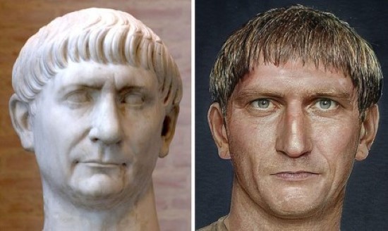 trajanus