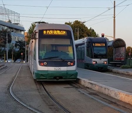 tram8_casaletto (1)