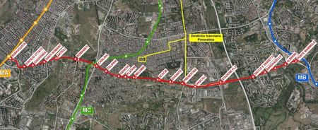 tram_ponte_mammolo_subaugusta