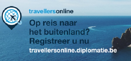 Negatief reisadvies voor Italië travellersonline