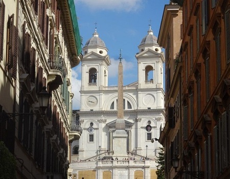 Trinita (1)