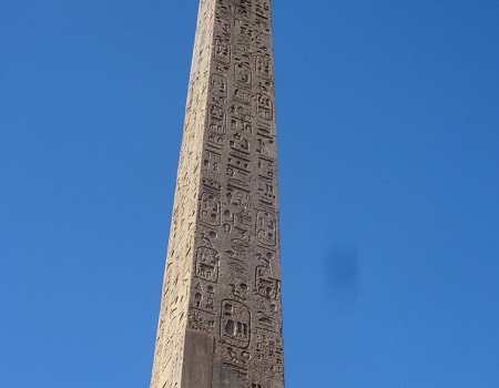 Trinita (2)
