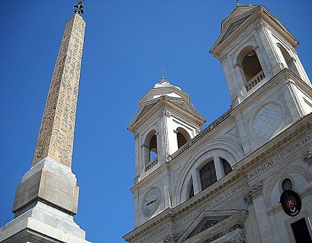 Trinita (3)