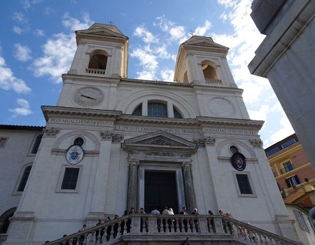 Trinita (4)