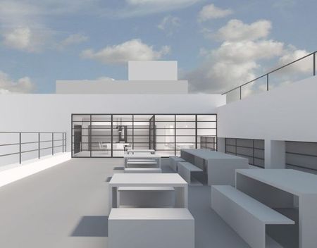 Trastevere opent eind september nieuwe bioscoop troisi(4)