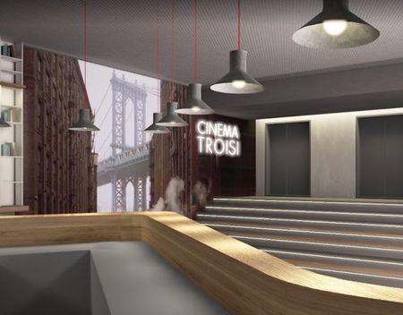 Trastevere opent eind september nieuwe bioscoop troisi(7)