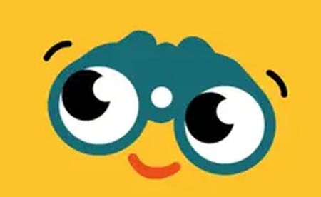 App biedt interactieve speurtochten voor kinderen in Rome Trova