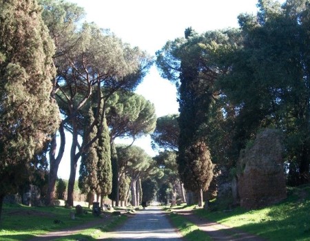 turranii (2)