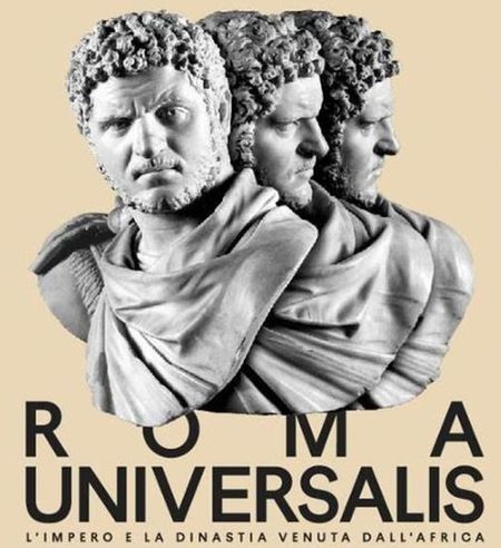 universalis