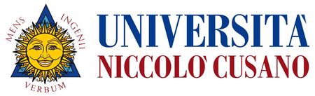 universitacusano