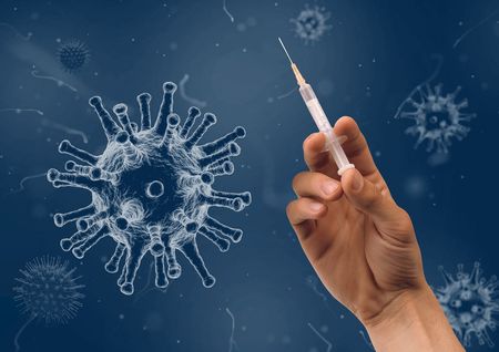 vaccin2