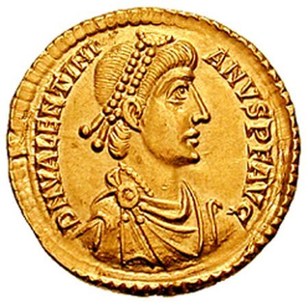 valentinianus2
