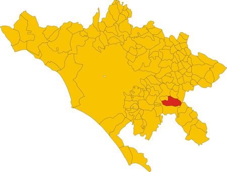Rome opent eerste drive-in vaccinatiecentrum valmontone