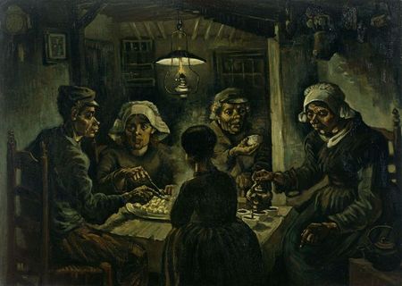 van_gogh (2)