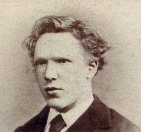 van_gogh (5)