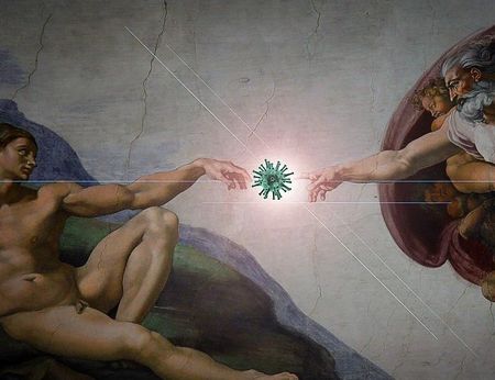 Italië scherpt coronaregels aan vanaf morgen 6 augustus vaticaan_virus