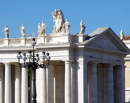 vaticaanstad (2)