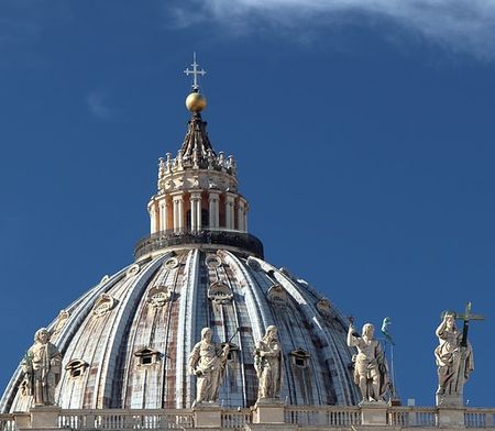 vaticaanstad (4)