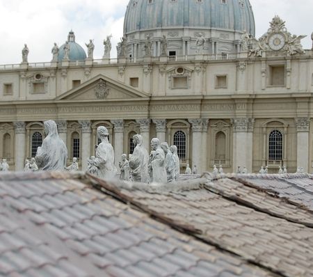 vaticaanstad (5)