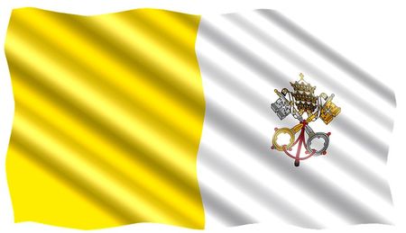 vaticaanstad (6)