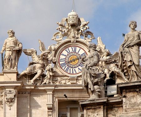 vaticaanstad (7)