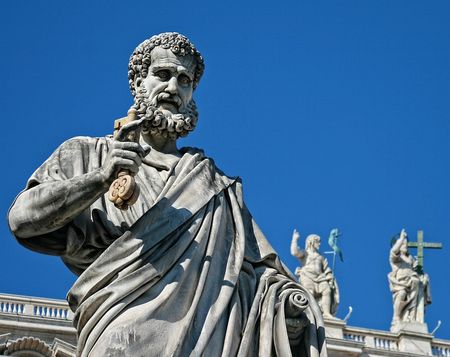 vatican(1)