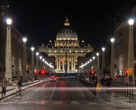 vatican(3)
