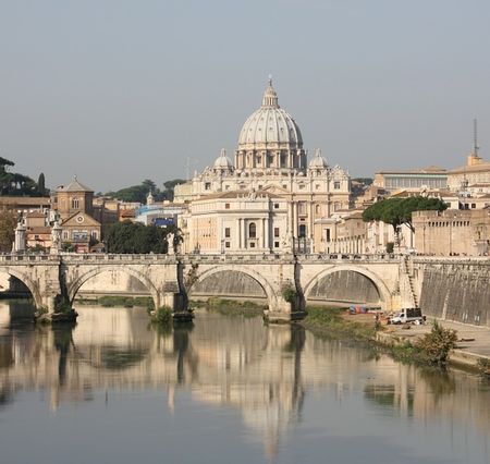 vaticanalg