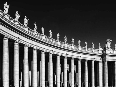 vaticancity (1)