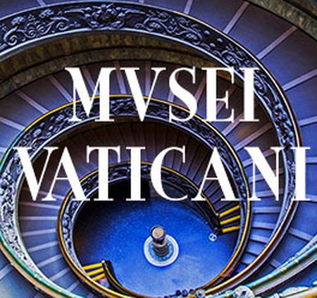 vaticancity (1)