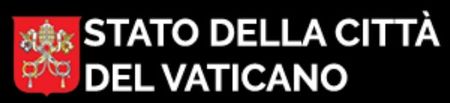 vaticancity (2)