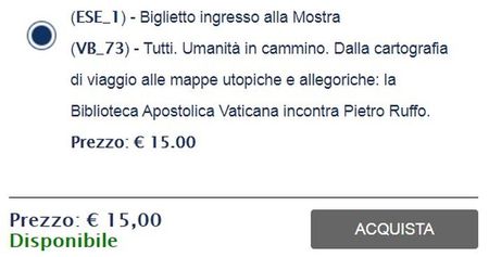 vatlib (5)