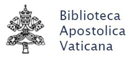 vatlib (6)