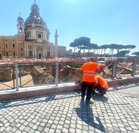venezia_aanleg(3)