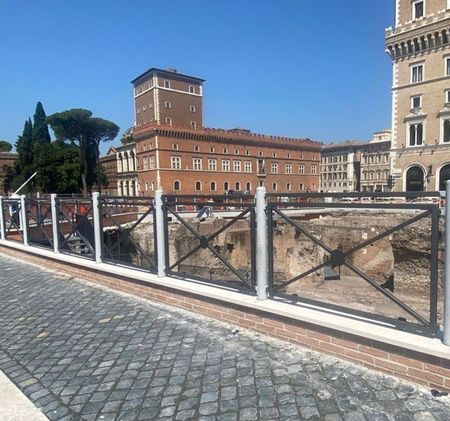 venezia_aanleg(6)
