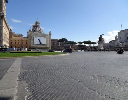 veneziakasseien1